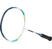 Racchetta da badminton Victor Light Fighter 80