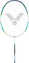 Racchetta da badminton Victor Light Fighter 80