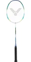 Racchetta da badminton Victor Light Fighter 80