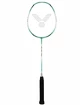 Racchetta da badminton Victor New Gen 7600