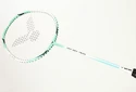 Racchetta da badminton Victor New Gen 7600