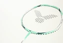 Racchetta da badminton Victor New Gen 7600
