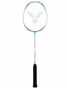 Racchetta da badminton Victor New Gen 7600