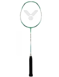 Racchetta da badminton Victor New Gen 7600