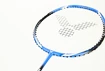 Racchetta da badminton Victor New Gen 9500