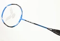 Racchetta da badminton Victor New Gen 9500