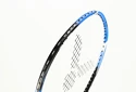 Racchetta da badminton Victor New Gen 9500