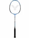Racchetta da badminton Victor New Gen 9500
