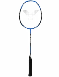 Racchetta da badminton Victor New Gen 9500
