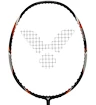 Racchetta da badminton Victor  Ripple Power 41 LTD