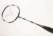 Racchetta da badminton Victor  Ripple Power 41 LTD