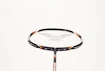 Racchetta da badminton Victor  Ripple Power 41 LTD