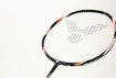 Racchetta da badminton Victor  Ripple Power 41 LTD