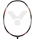 Racchetta da badminton Victor  Ripple Power 41 LTD