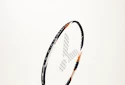 Racchetta da badminton Victor  Ripple Power 41 LTD