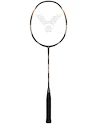 Racchetta da badminton Victor  Ripple Power 41 LTD