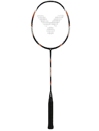 Racchetta da badminton Victor Ripple Power 41 LTD