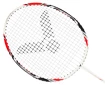 Racchetta da badminton Victor  ST-1680 ITJ
