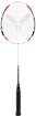Racchetta da badminton Victor  ST-1680 ITJ