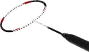 Racchetta da badminton Victor  ST-1680 ITJ