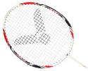 Racchetta da badminton Victor  ST-1680 ITJ