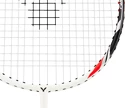 Racchetta da badminton Victor  ST-1680 ITJ