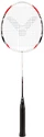 Racchetta da badminton Victor  ST-1680 ITJ