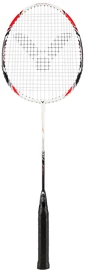 Racchetta da badminton Victor ST-1680 ITJ