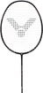 Racchetta da badminton Victor Thruster 1H H