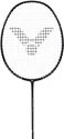 Racchetta da badminton Victor Thruster 1H H