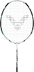 Racchetta da badminton Victor Thruster 220 H