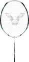 Racchetta da badminton Victor Thruster 220 H