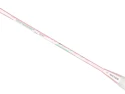 Racchetta da badminton Victor Thruster 66 Light Pink