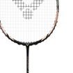 Racchetta da badminton Victor Thruster F 2024