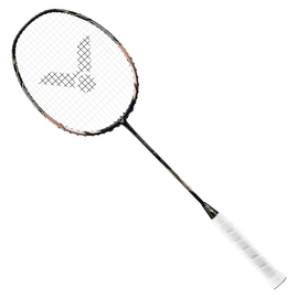 Racchetta da badminton Victor Thruster F 2024