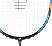 Racchetta da badminton Victor Thruster Hawk