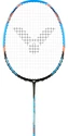 Racchetta da badminton Victor Thruster Hawk