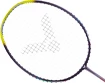 Racchetta da badminton Victor Thruster K 11