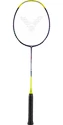 Racchetta da badminton Victor Thruster K 11
