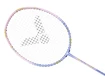 Racchetta da badminton Victor Thruster K 7U