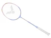 Racchetta da badminton Victor Thruster K 7U
