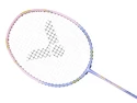 Racchetta da badminton Victor Thruster K 7U