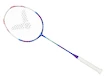 Racchetta da badminton Victor Thruster K 7U F