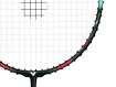 Racchetta da badminton Victor Thruster K 7U R