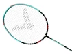 Racchetta da badminton Victor Thruster K 7U R