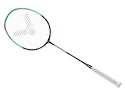 Racchetta da badminton Victor Thruster K 7U R