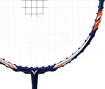 Racchetta da badminton Victor Thruster K 9900