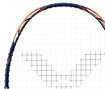 Racchetta da badminton Victor Thruster K 9900