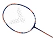 Racchetta da badminton Victor Thruster K 9900