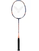 Racchetta da badminton Victor Thruster K 9900